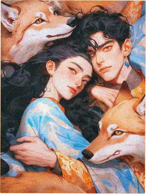 铁轨上的月亮在线观看-奇米影视